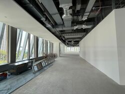 PS100 (D2), Retail #477001591